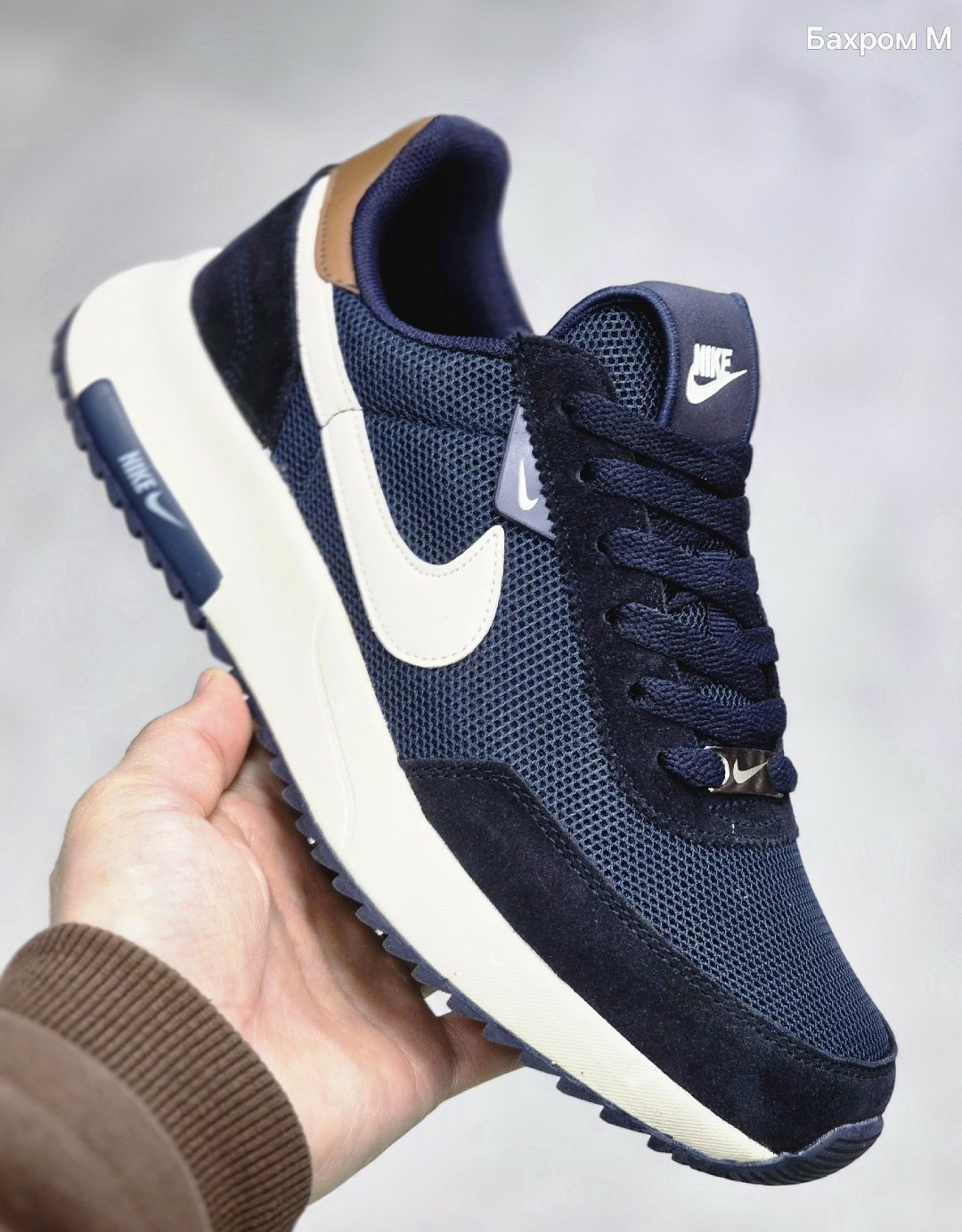 кроссовки nike,мужские кроссовки nike,кроссовки,кроссовки найк,кроссовки найк в сеточку мужские