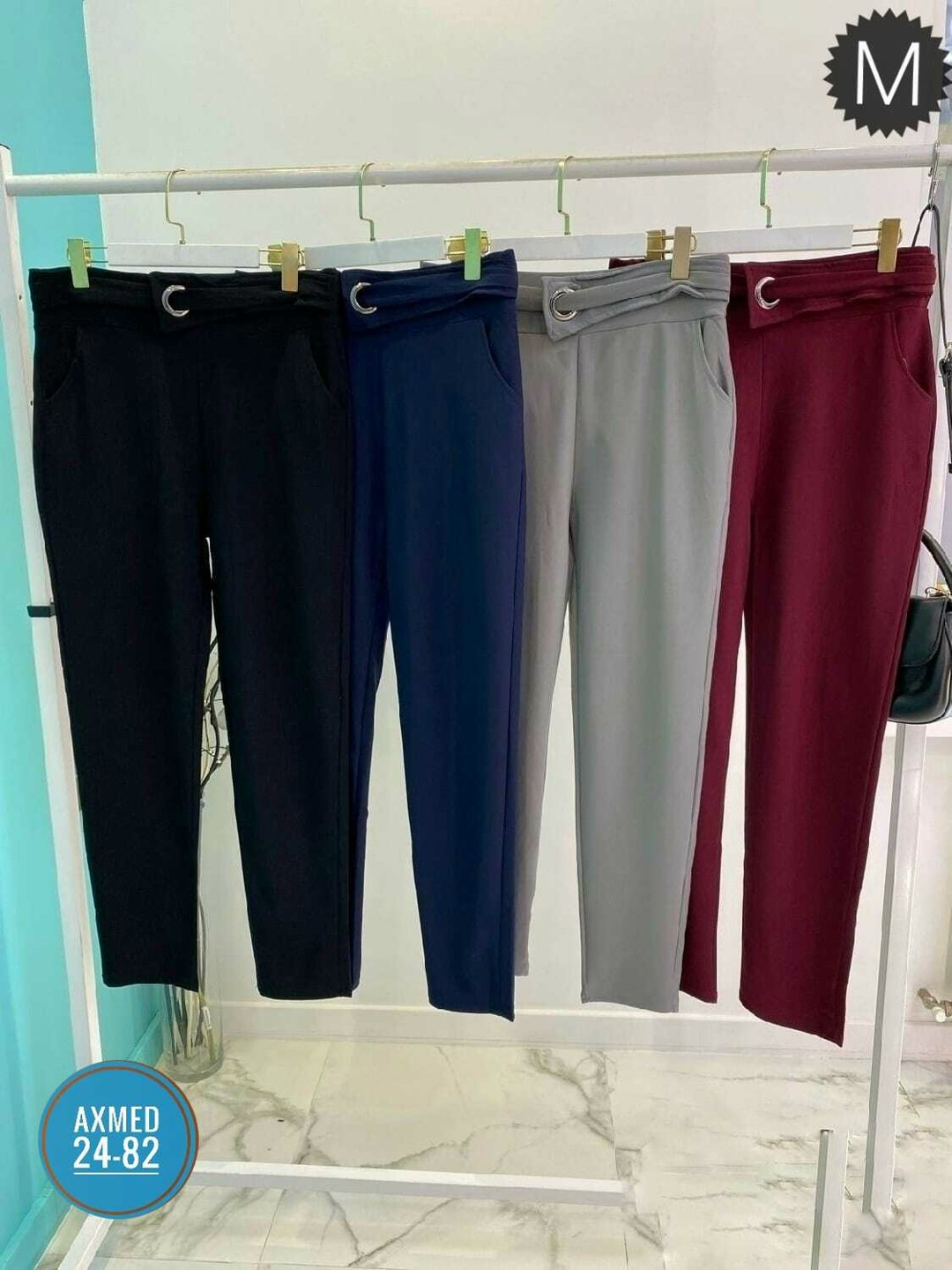 брюки женские повседневные,джинсы брюки,брюки женские черные,брюки женские,женские брюки с карманами