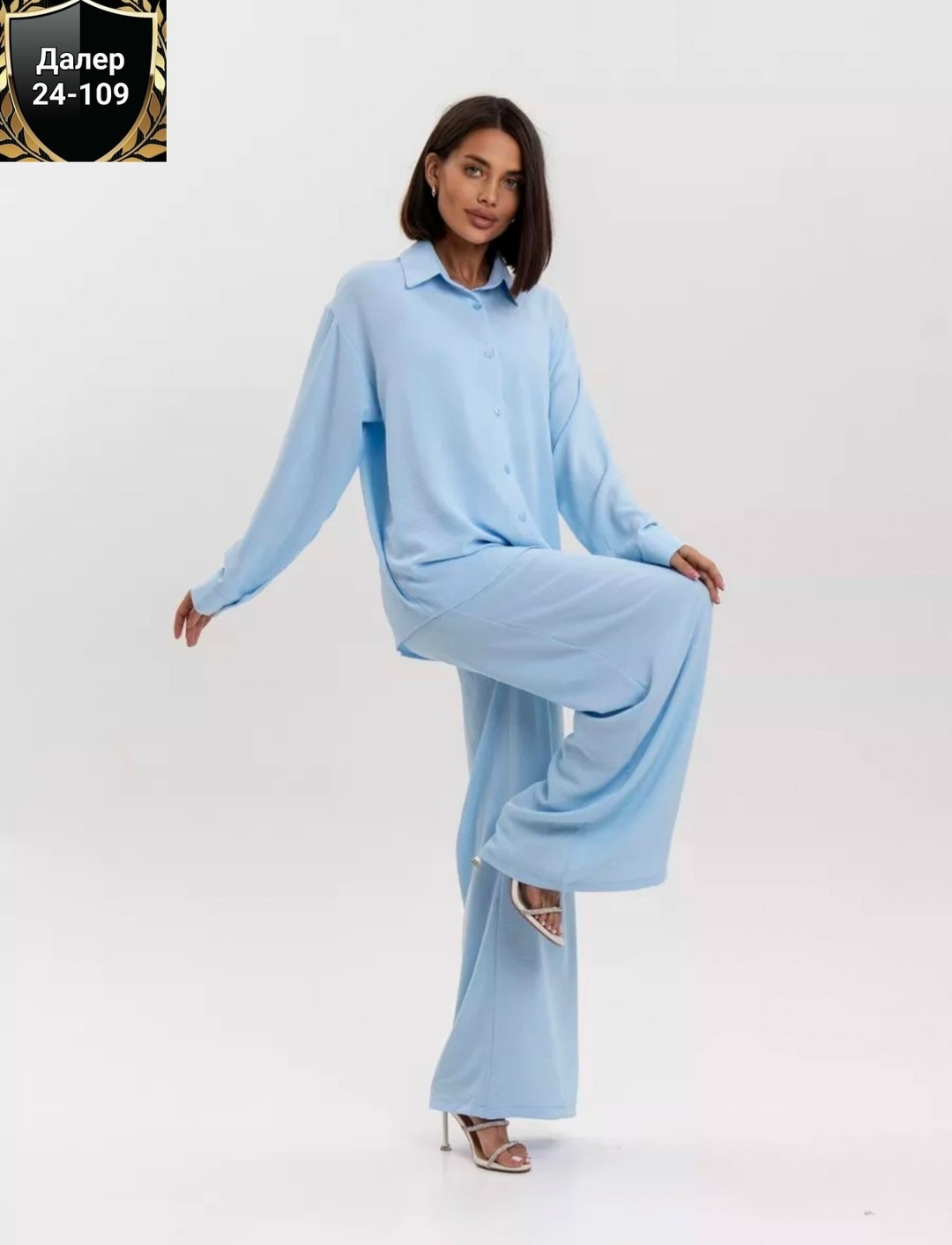 костюм с брюками,костюм двойка с брюками,костюм с брюками палаццо женский,костюм брючный в пижамном стиле,костюм женский брючный