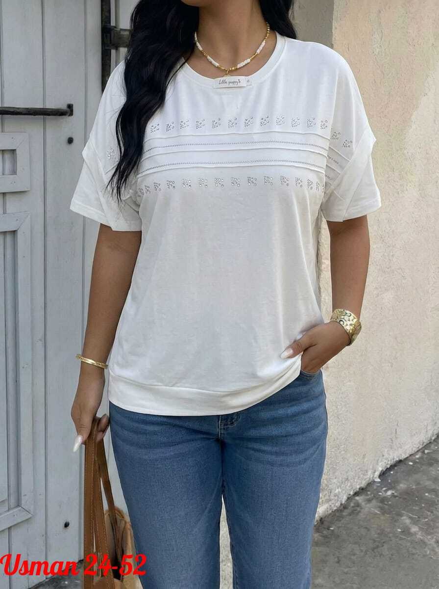 блузка женская,футболки женская,блузка больших размеров турция,,блузка большие размеры