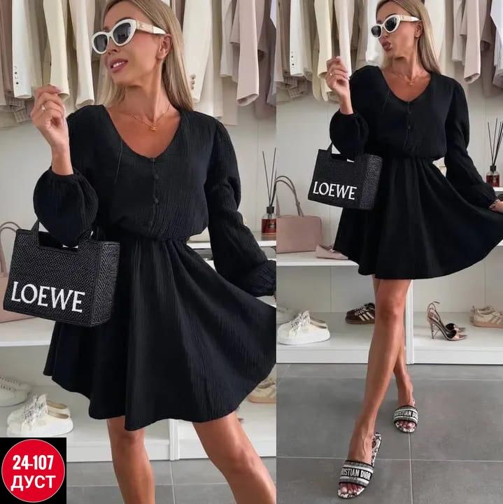 платье женское розовое,платье женской,платье женской летнее,платье модное,платья