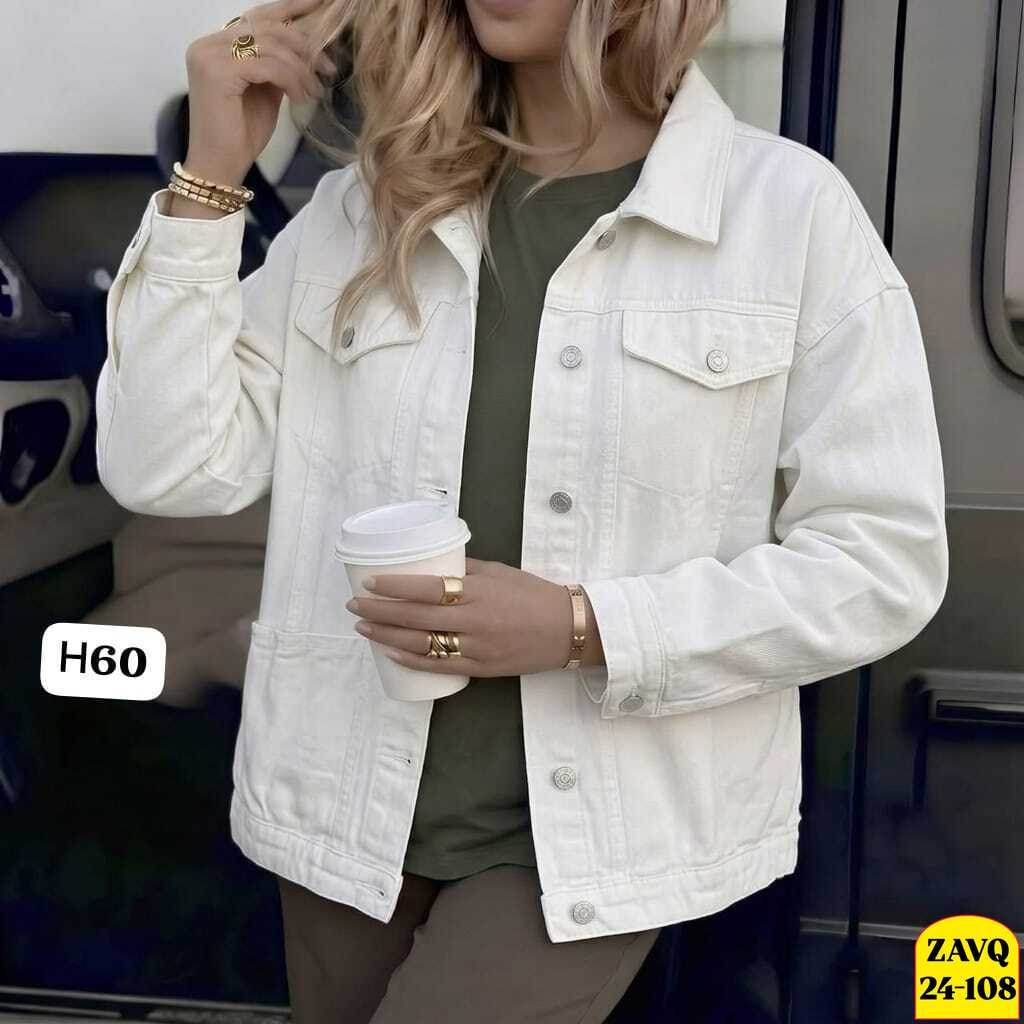 джинсовая куртка женская,джинсовая куртка,джинсовая куртка свободная,джинсовая куртка женская 2025,джинсовая куртка женская джинсовка