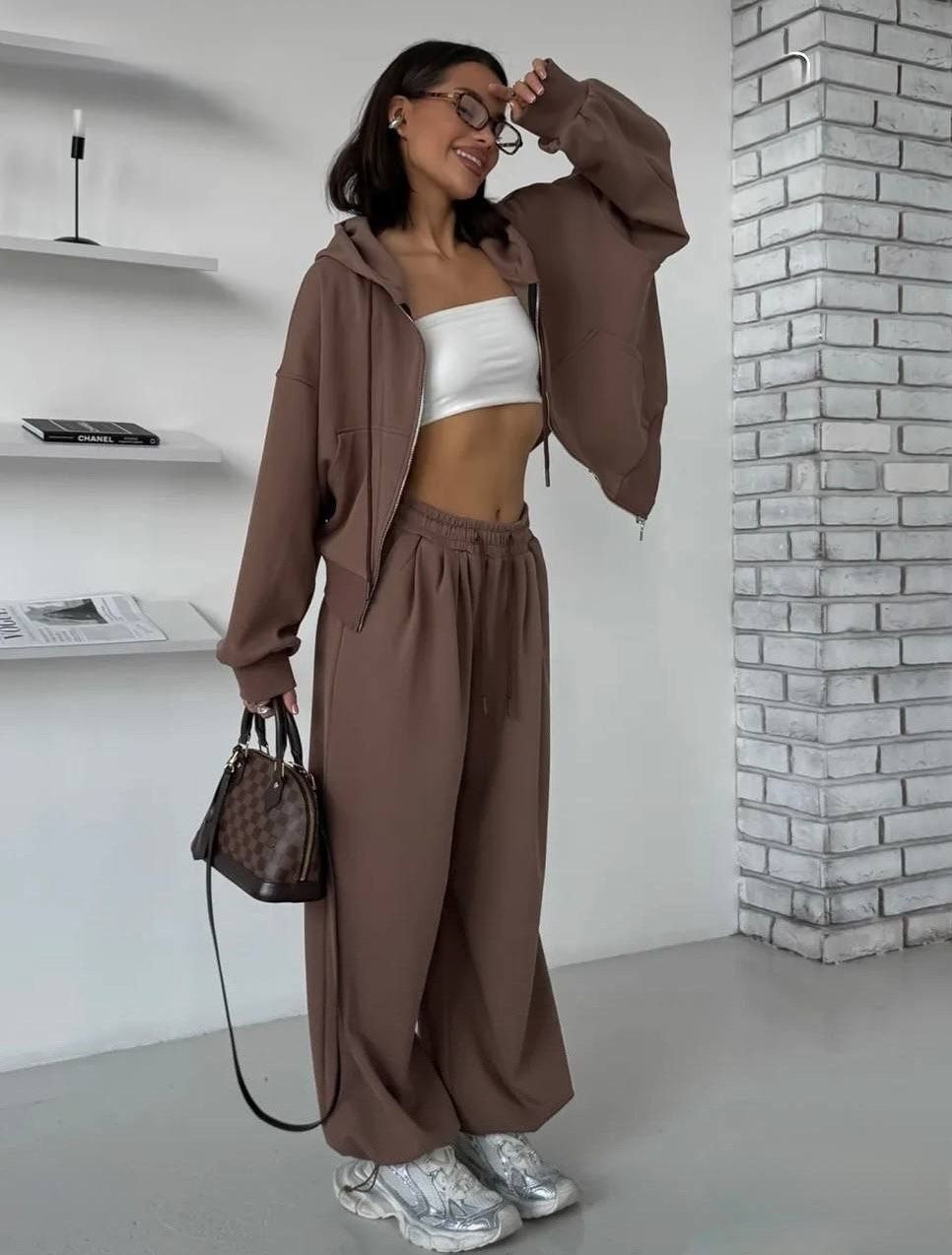 костюм женский,повседневный спортивный костюм,костюм спортивный женский,костюм спортивный,костюм двойка