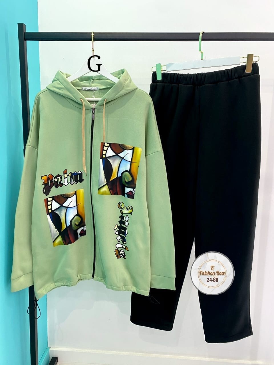 спортивные костюмы женские,женский костюм двойка,женские костюмы,костюм женский больших размеров, больших размеров