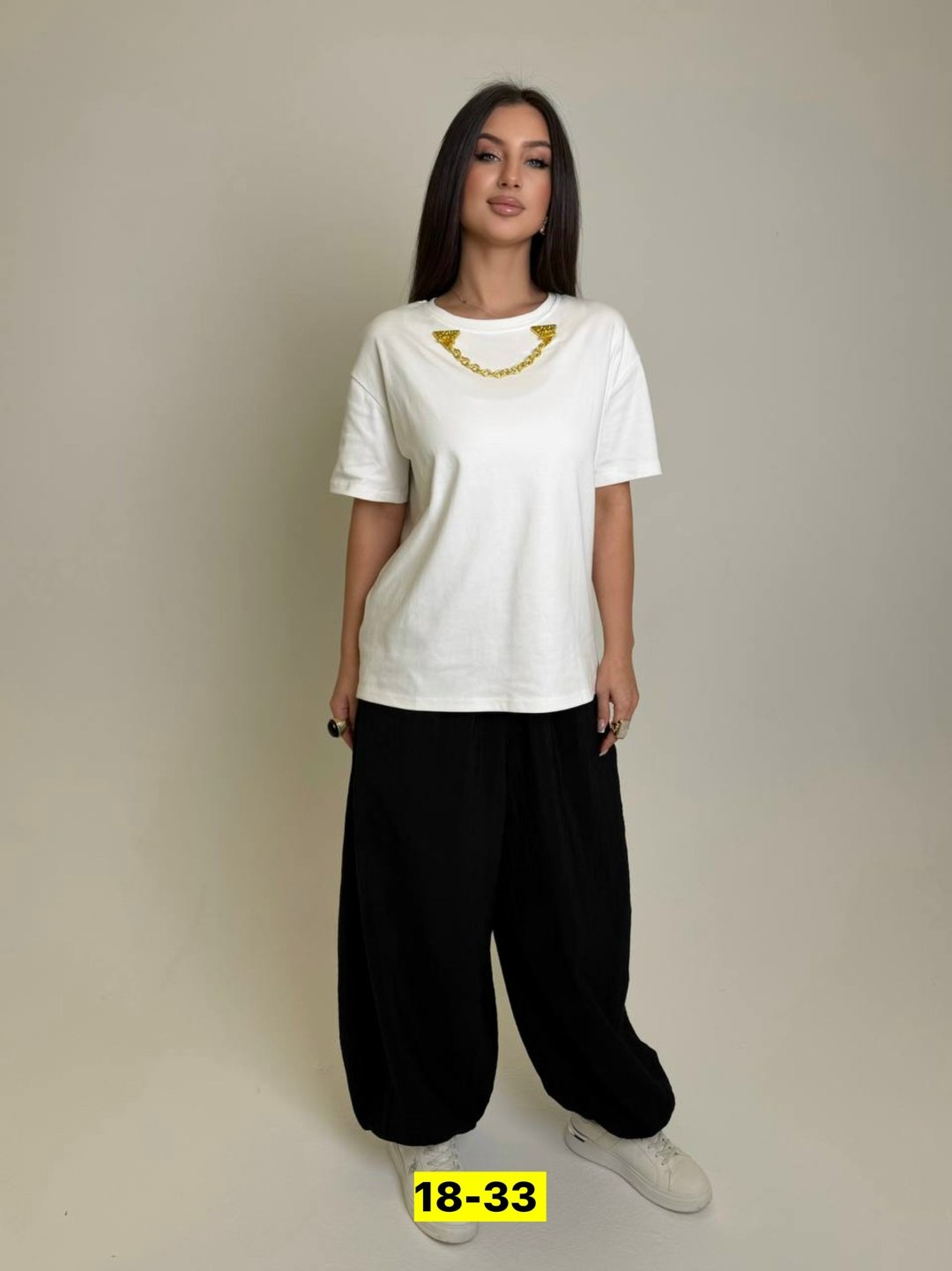 женская футболка,,одежда стильная,футболки женская оверсайз