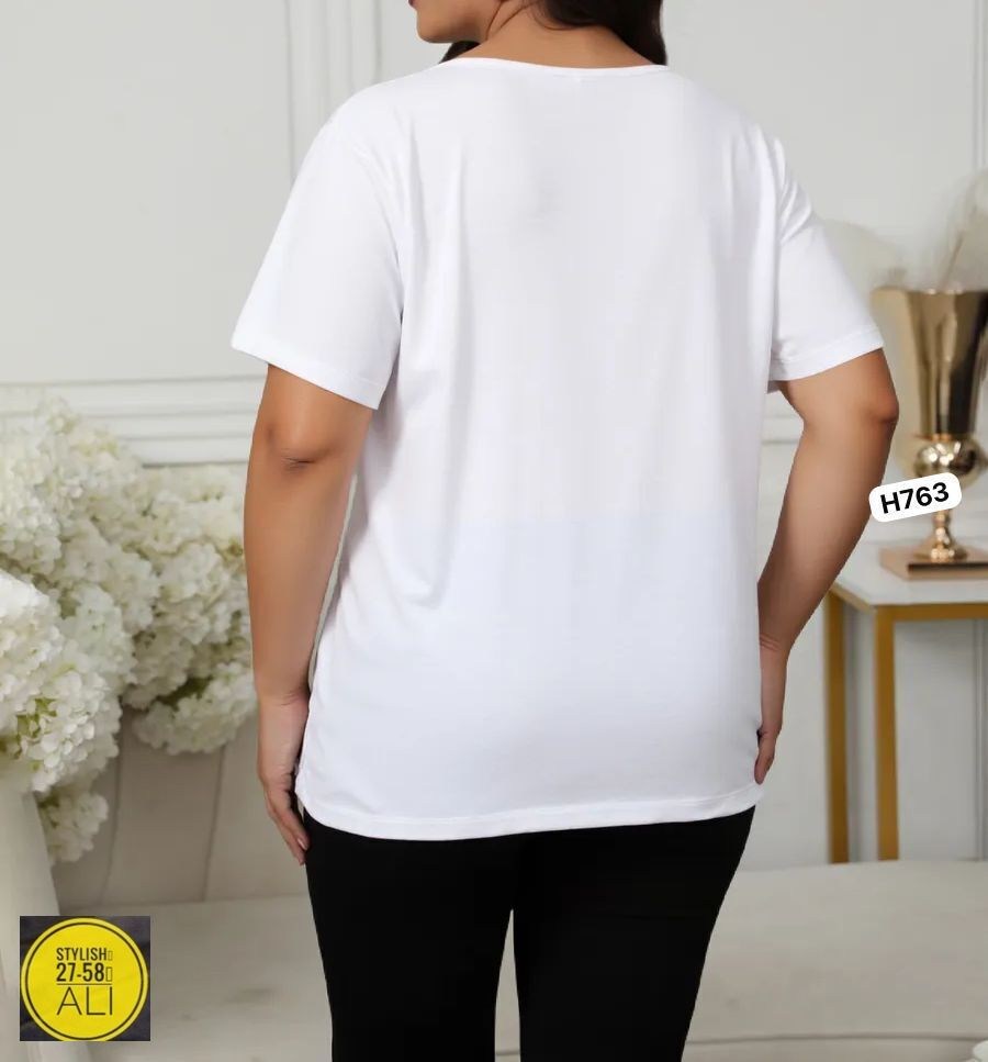 футболки женские больших размеров,кофта женская,футболки женская,туника женская,одежда женская