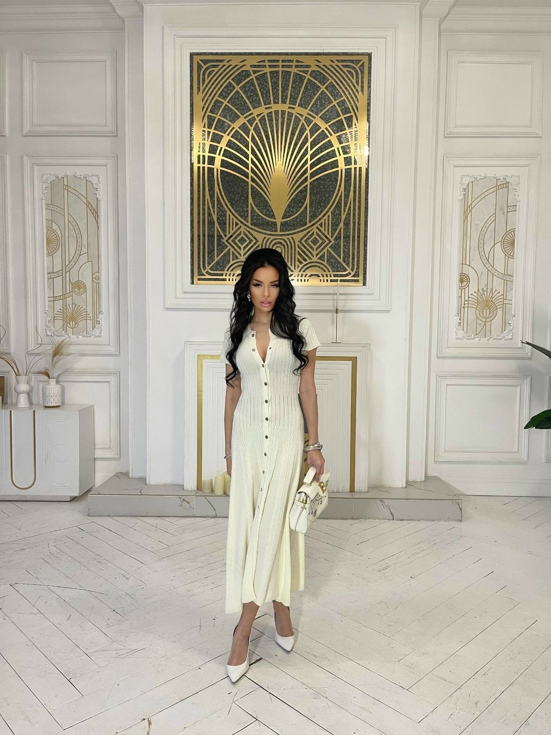 платья,платье женское,платье стильное,повседневные платья,платье в стиле