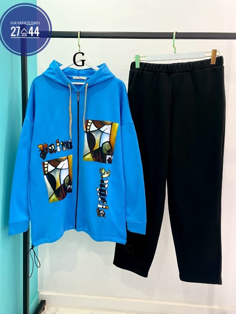 женский костюм двойка,cпортивный костюм женский на флисе,женские костюмы больших размеров,костюм спортивный женский,костюм двойка