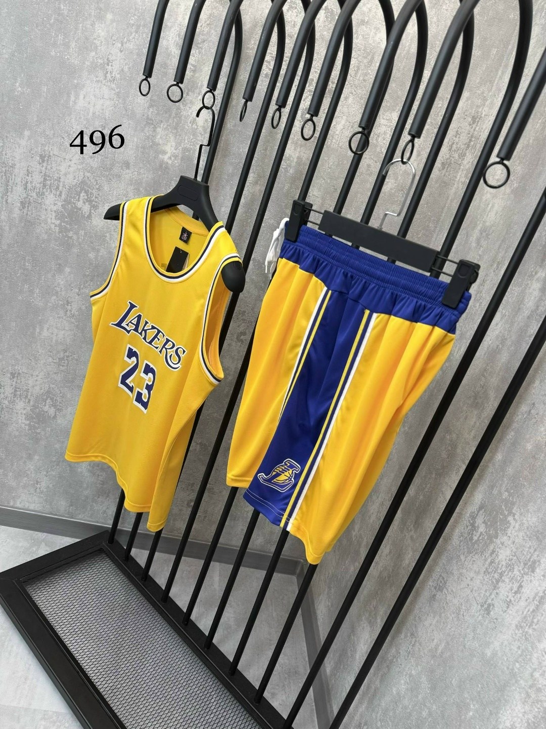 баскетбольная форма lakers nike,форма баскетбольная,баскетбольная форма лейкерс,взрослая баскетбольная форма,баскетбольная майка