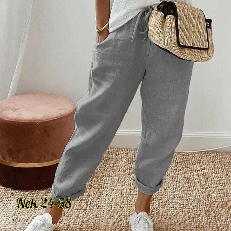 брюки женские,брюки свободные,повседневные брюки,женские повседневные брюки,брюки карго женские