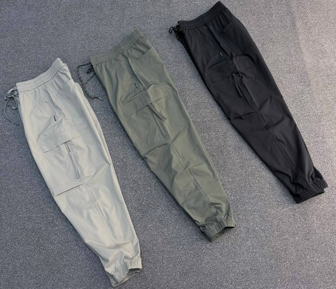 брюки стиль,брюки спортивные,брюки с карманами,мужские брюки карго,штаны свободные