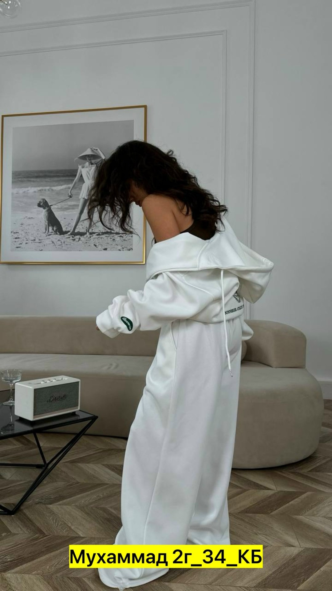 костюм на флисе,женский спортивный костюм,спортивный костюм,костюм худи,костюм белый