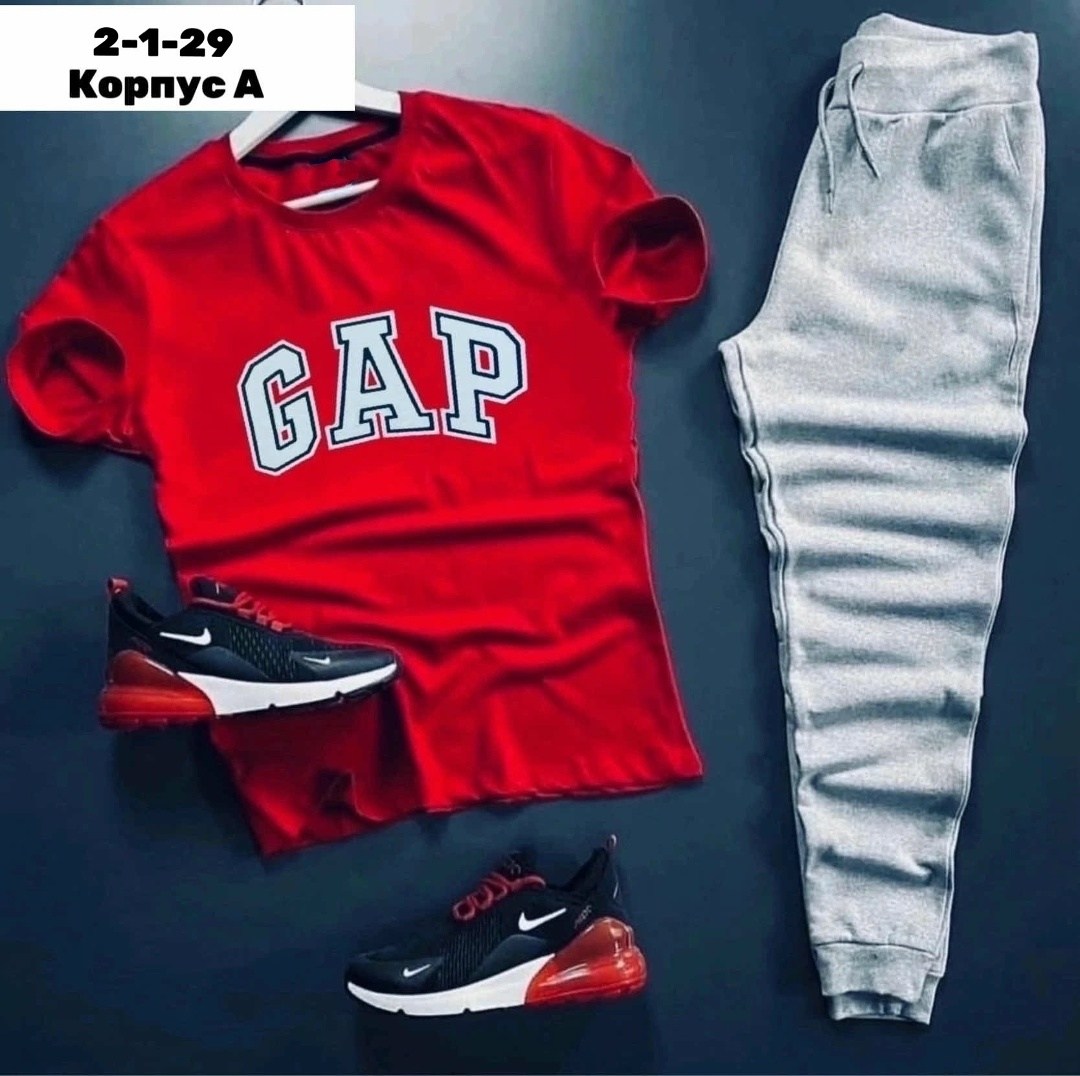 костюм спортивный мужской,костюм спортивный для мальчика,спортивный костюм двунитка,костюм спортивный двойка,спортивные костюмы