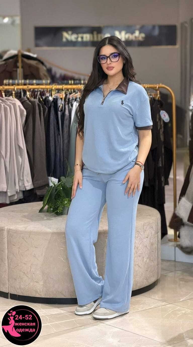 костюм повседневный женский,женские костюмы,костюм модный,женский костюм двойка,летние костюмы