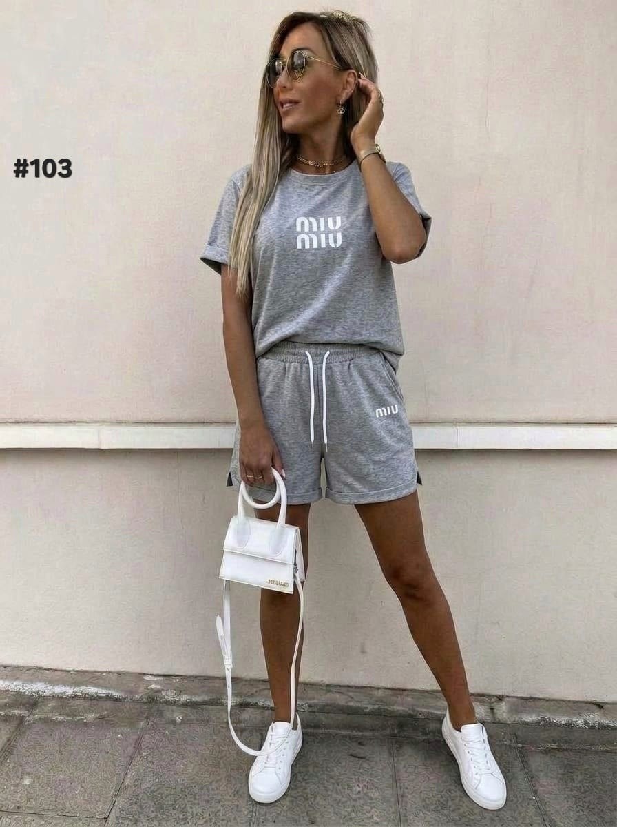 костюм женский,стильные костюмы,спортивные костюм,женский костюм спортивный с шортами,костюм с шортами