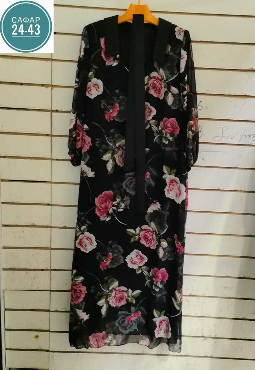 женские платья больших размеров,платья большие размеры,шифоновое платье женское,платье,одежда больших размеров