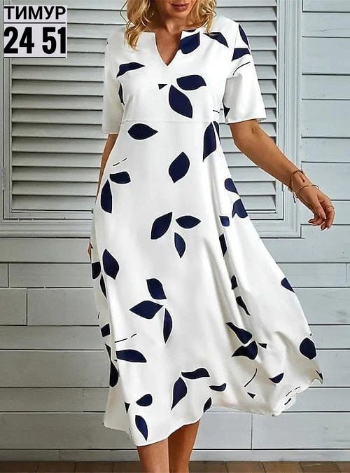 платье летнее женское,стильное летнее платье,платье летнее женское миди,платье летнее,платье модное женское