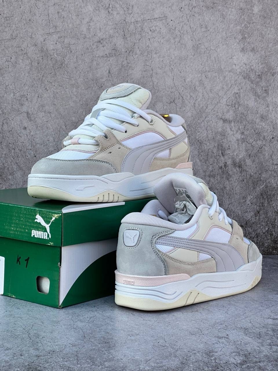 кроссовки puma,кроссовки puma 180,кроссовки женские puma,женские кроссовки puma 180,кроссовки puma puma