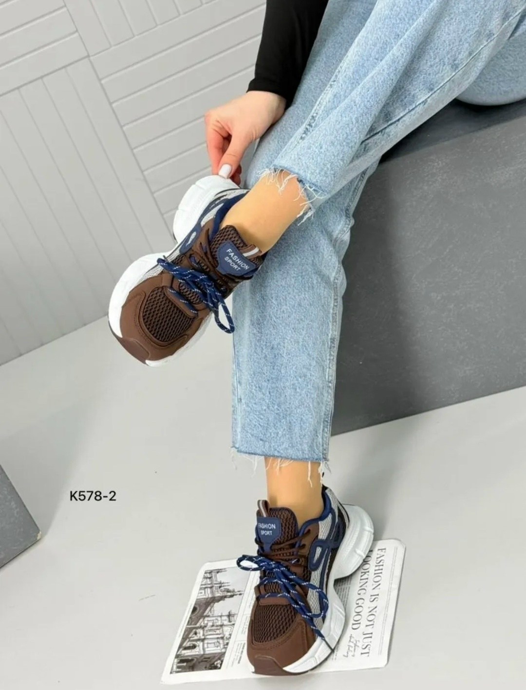 ,женские кроссовки,повседневные кроссовки,спортивная ,кроссовки