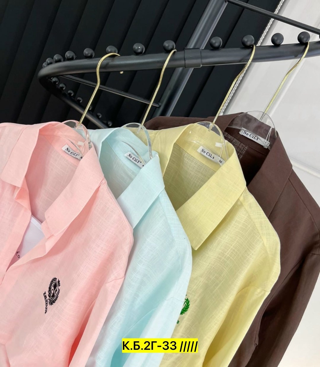 рубашка женская,женские блузки и рубашки,рубашка блузка,стильная блузка,рубашка топ