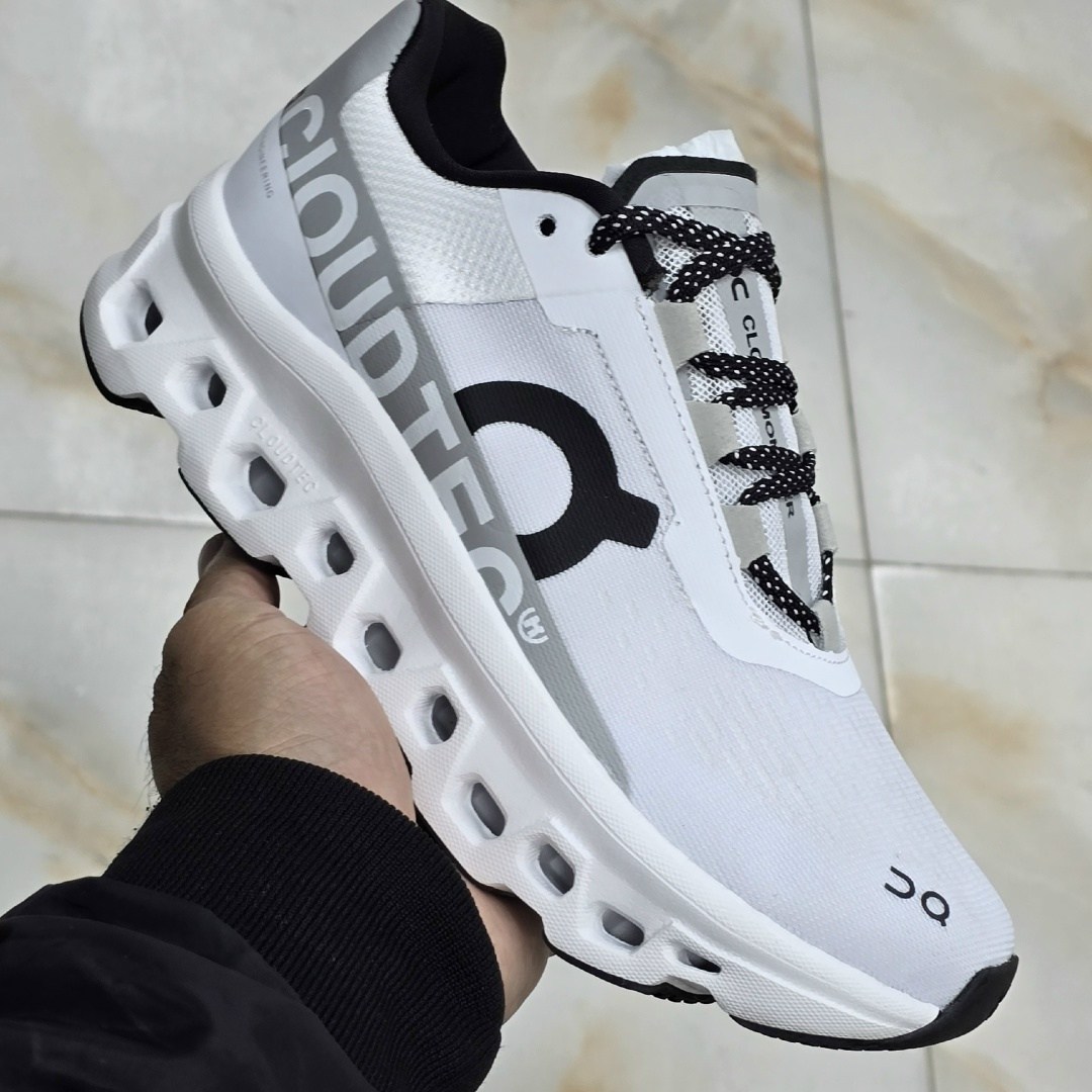 кроссовки nike initiator,кроссовки nike,кроссовки,женские беговые кроссовки initiator от finish line nike белый,кроссовки для бега