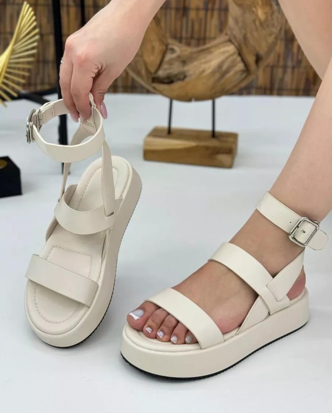 женские босоножки,сандалии босоножки,босоножки летние,модные босоножки,стильные босоножки