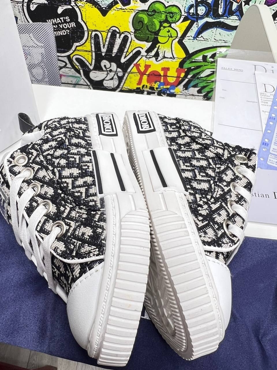 кеды диор,кеды кристиан диор,dior кеды,кеды диор женские,кеды christian dior