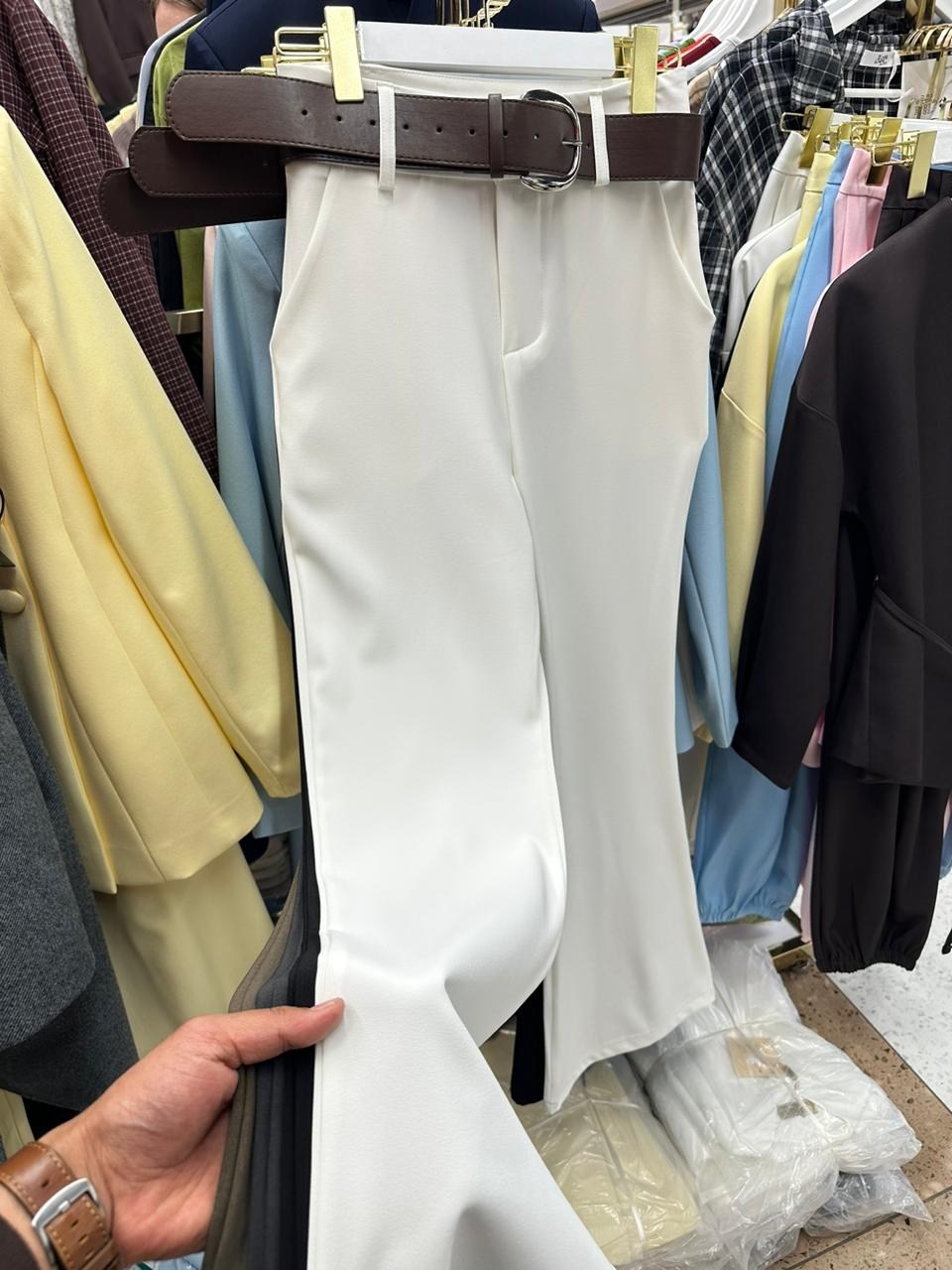 брюки женские палаццо для высоких sashyou,брюки женские палаццо,брюки женские,брюки школьная,широкие брюки