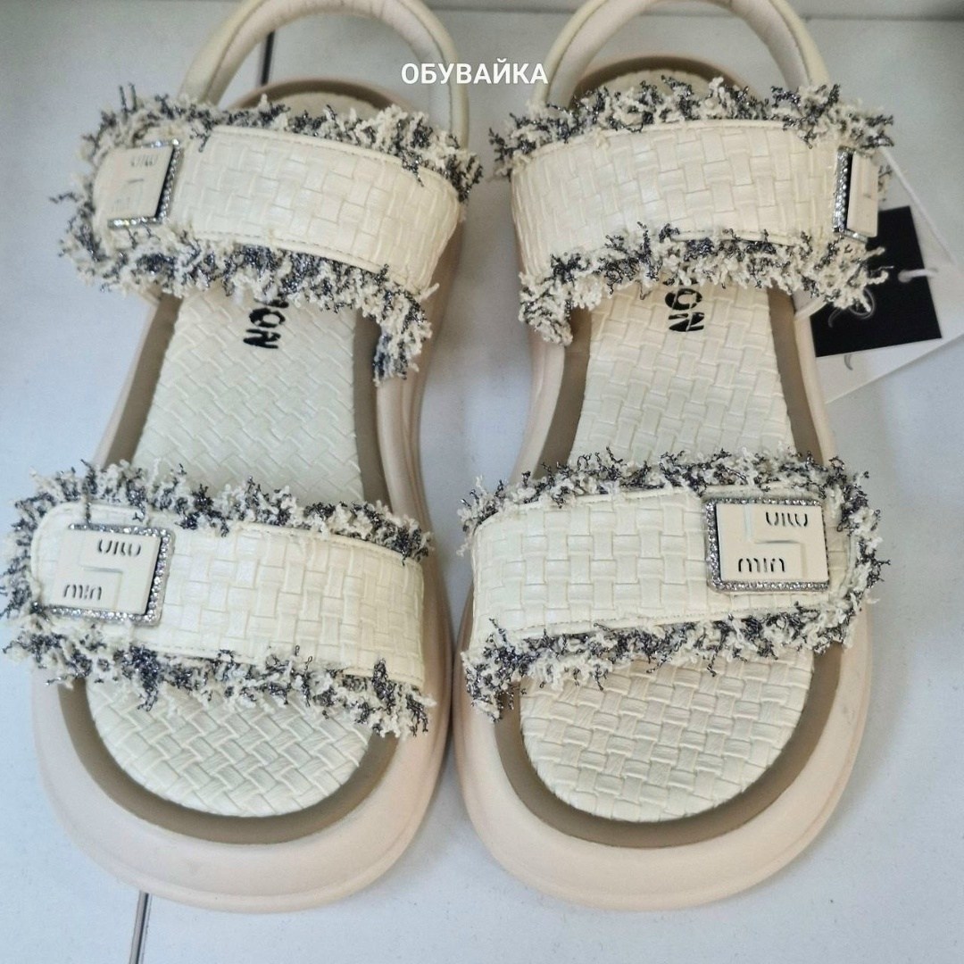 сандалии,стильные босоножки,босоножки сандали,модные босоножки,босоножки лето