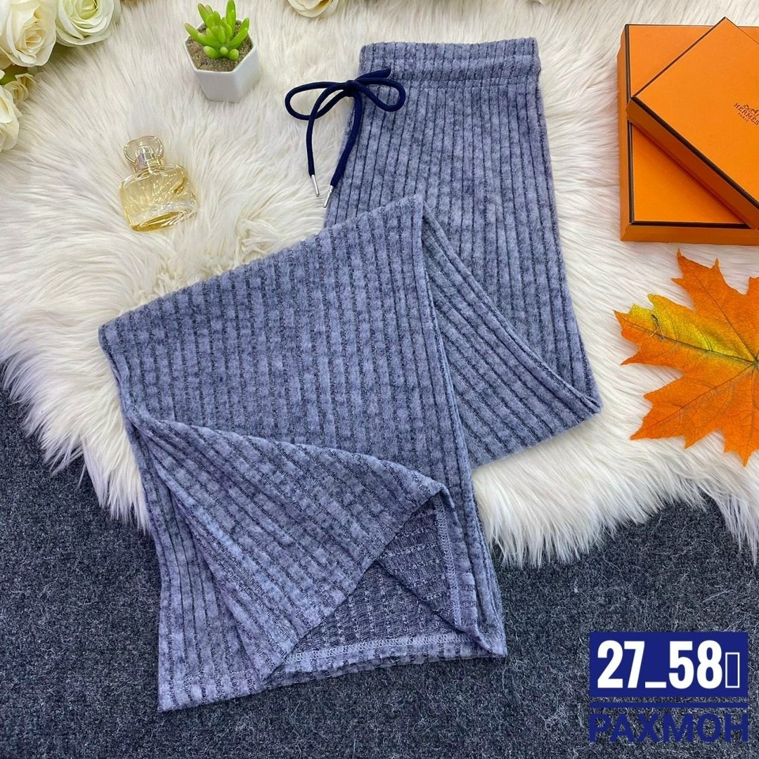 брюки женские теплые,женские брюки ткань драп,брюки женские,теплые брюки,трикотажные брюки