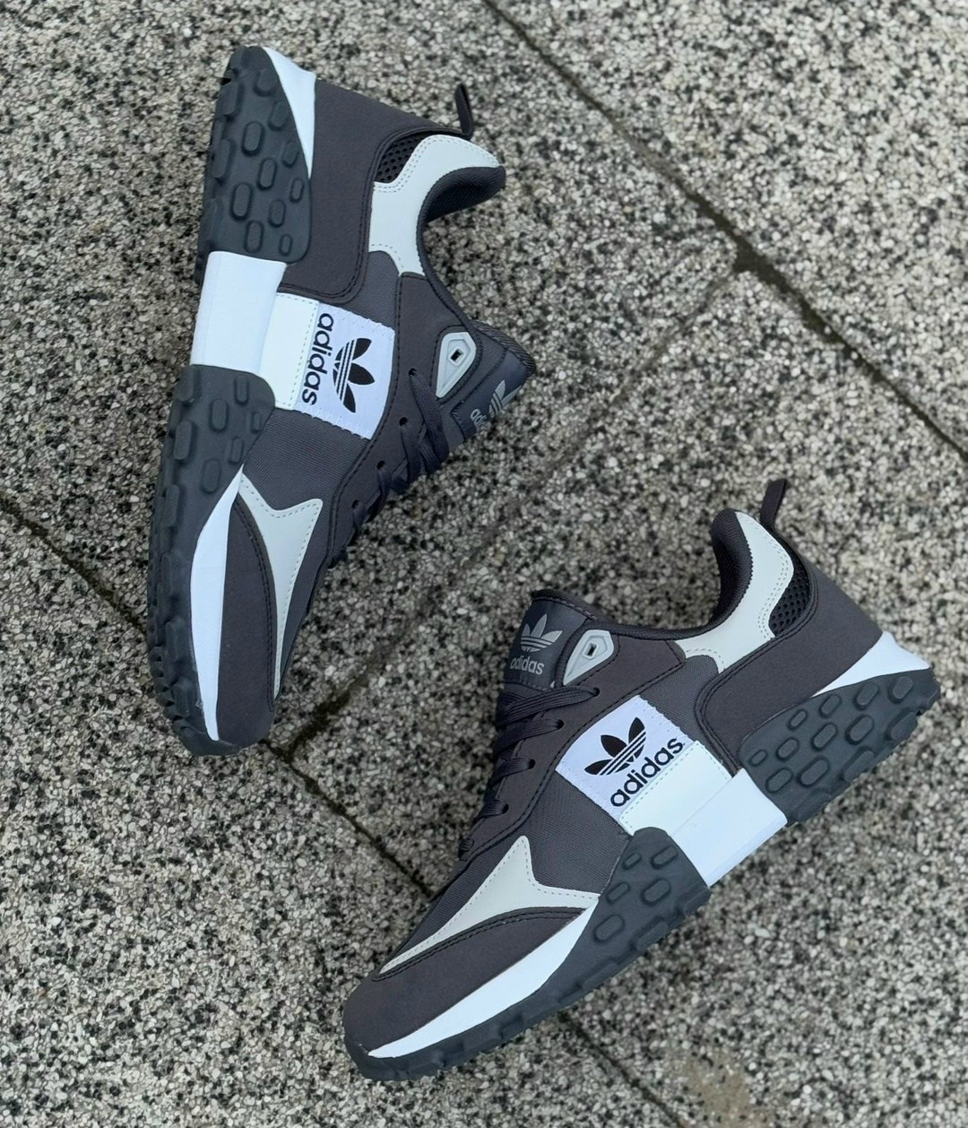 кроссовки adidas,мужские кроссовки adidas,кроссовки,кроссовки adidas nite jogger,adidas nite jogger