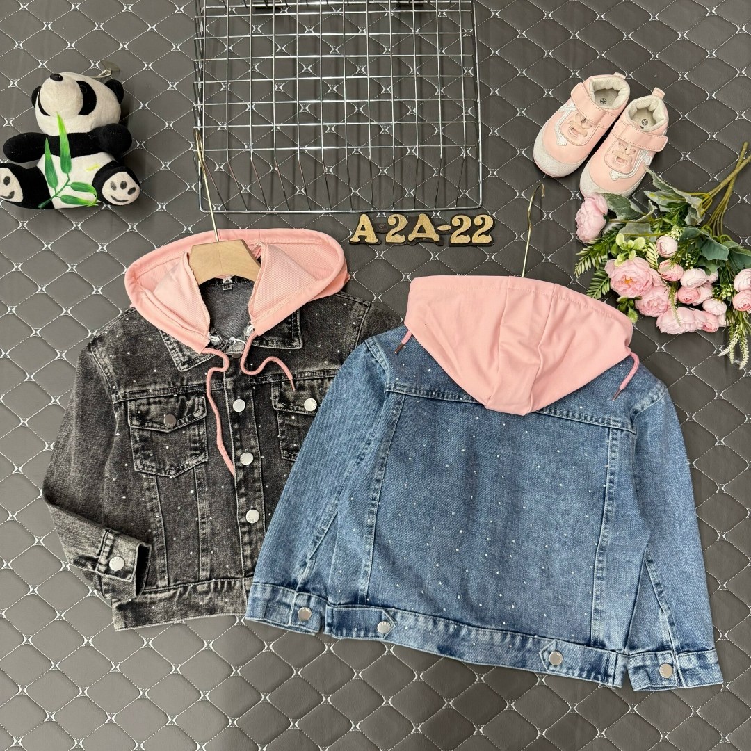 куртка джинсовая,джинсовая куртка для девочек,джинсовая куртка на мальчика,джинсовая детская куртка,джинсовка детская