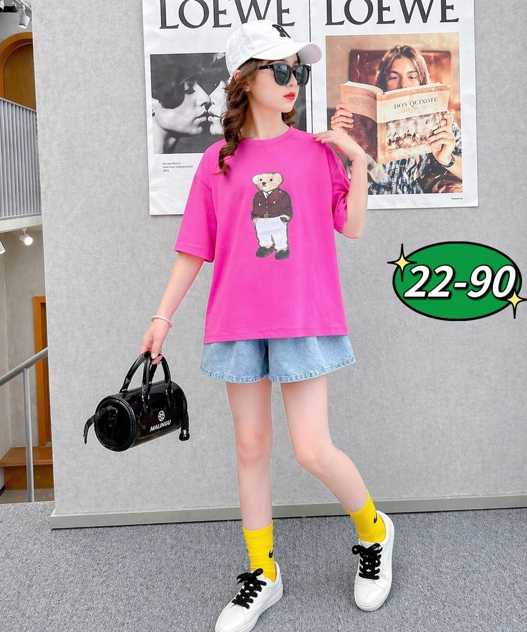 футболка с принтом,футболки женские мужские,мужская футболка,футболки базовая,футболка с медведем