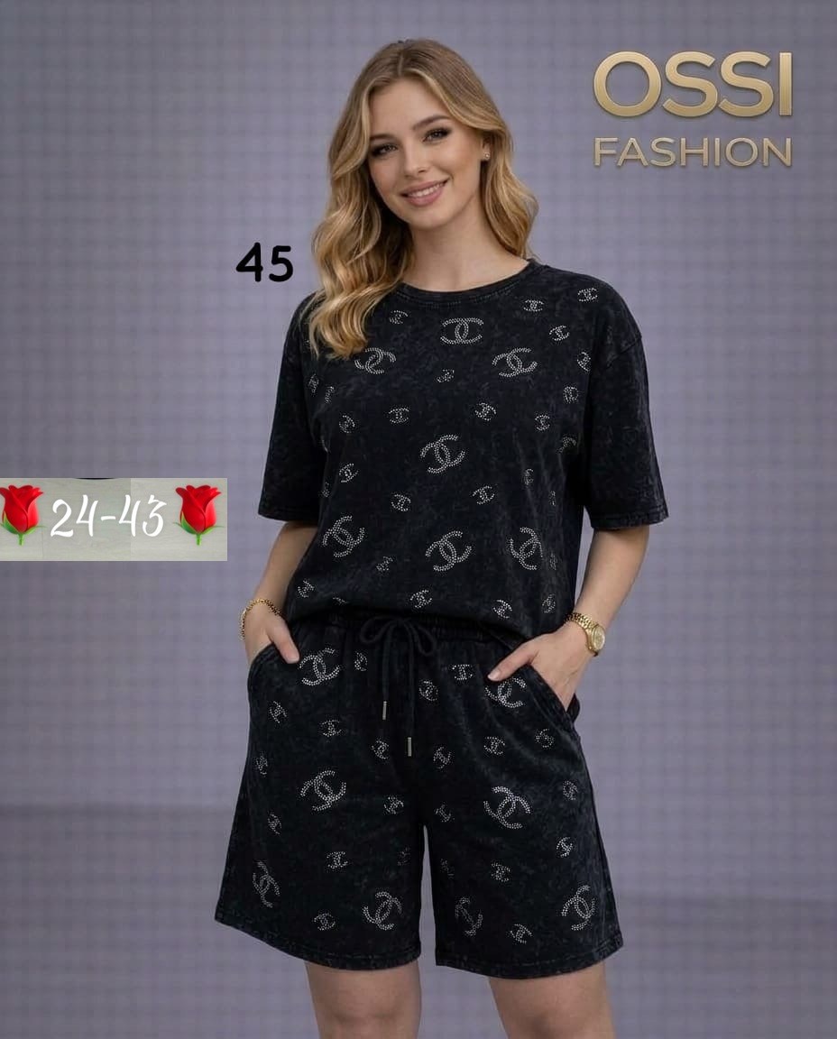 женские костюмы,летние костюмы,женские летние костюмы,костюм с шортам,костюм