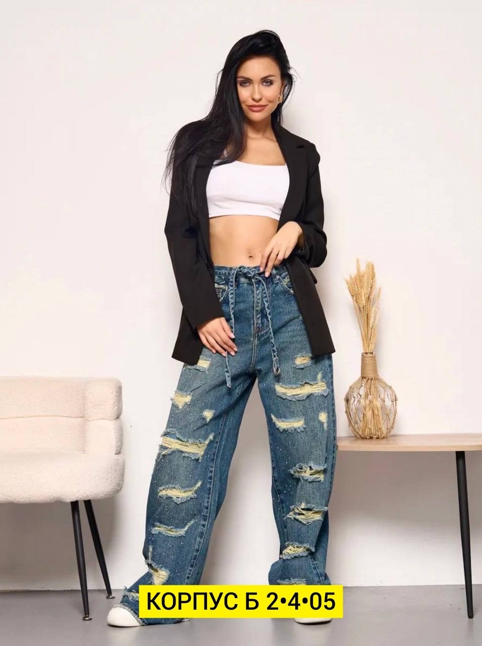 женские жилетки,жилет женский,жилетка демисезонная,жилетка,жилет женский утепленный