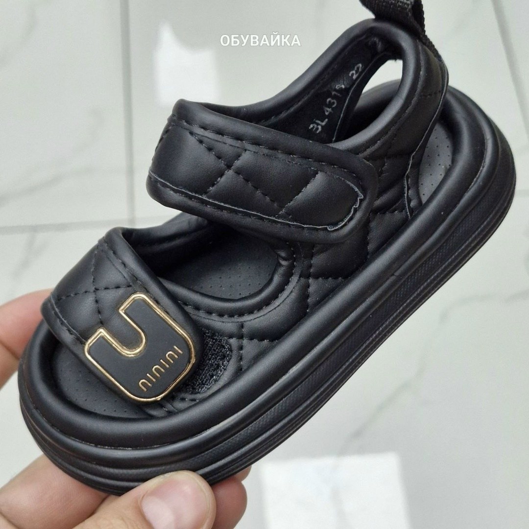 ,детские сандалии, детская,сандалии,детские шлепки для девочек