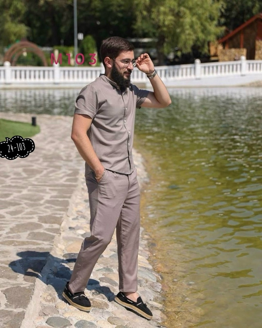 костюм двойка мужской,костюм классический,летние мужские костюмы,стильные костюмы,одежда для мужчин