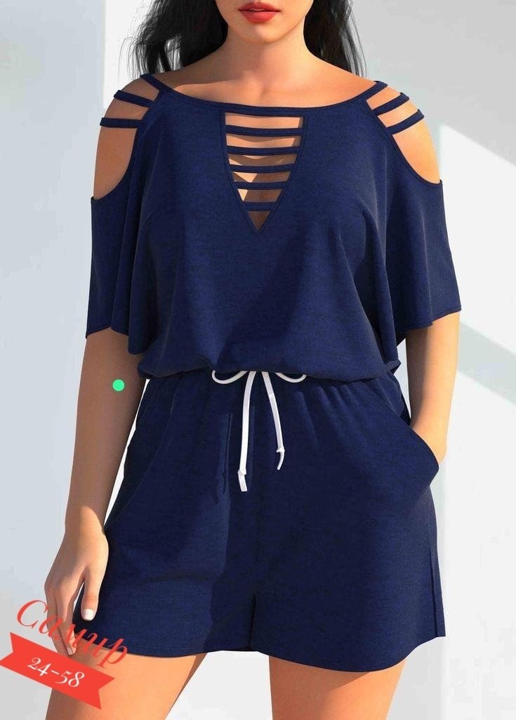 женские комбинезоны,летняя одежда для женщин,женский модный комбинезон,повседневные женские комбинезоны,модная одежда для девушек