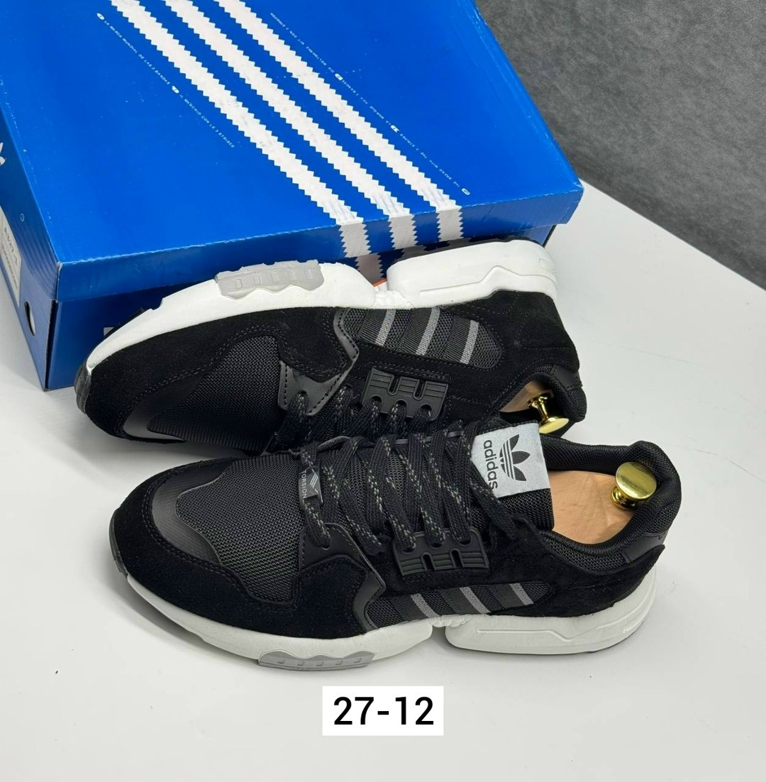 кроссовки adidas zx,кроссовки adidas,кроссовки,adidas originals zx torsion,adidas zx torsion