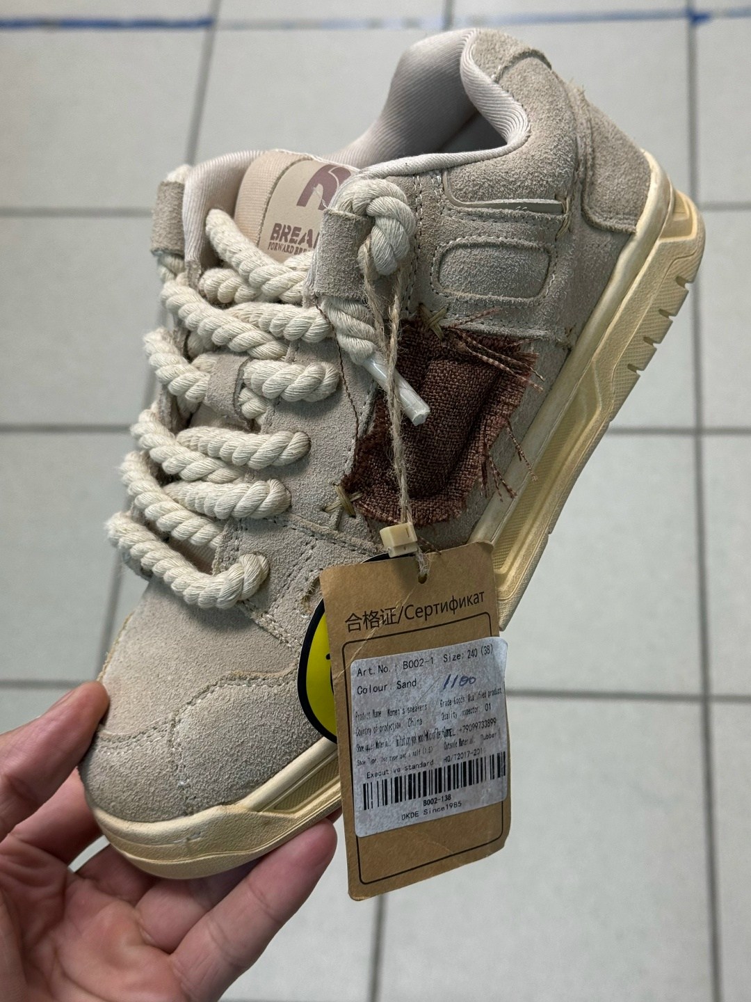 кроссовки nike,кроссовки nike air jordan 1 low voodoo,кроссовки,кроссовки мальчику,американские кроссовки