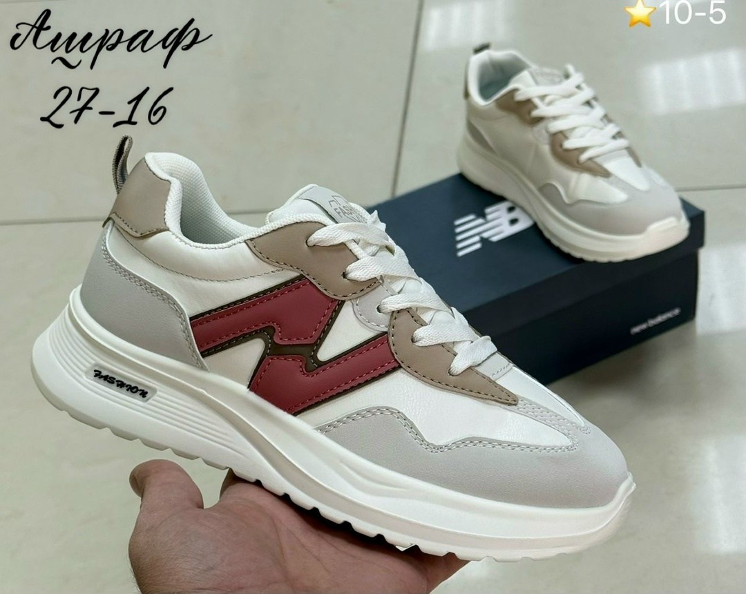 кроссовки женскиe,, кроссовки,женская ,кроссовка