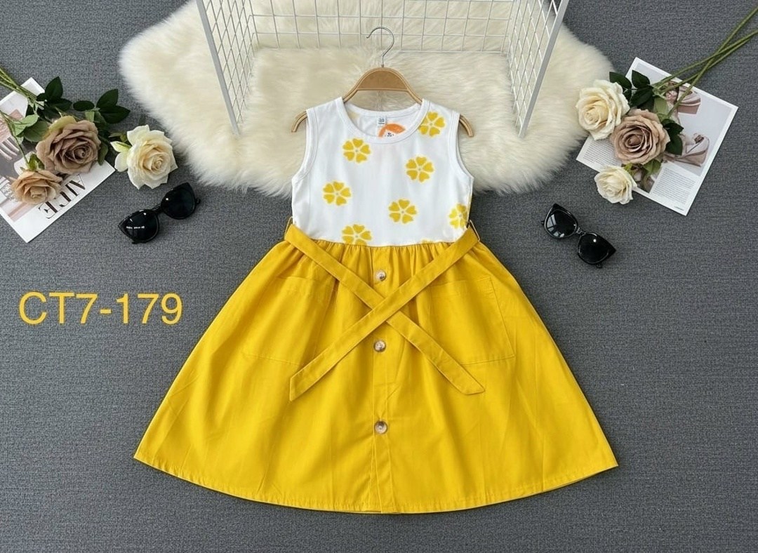 платья для малышей,платья детские,платья для маленьких девочек,для девочек платья,платье летнее для девочек