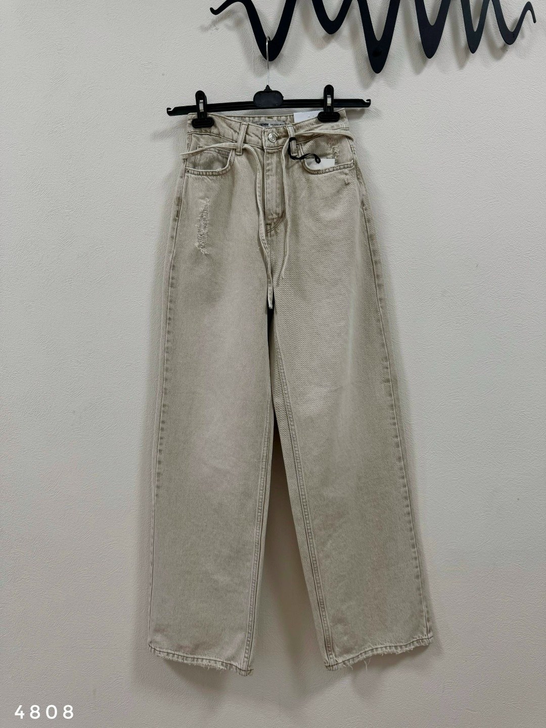 мода и стиль,тренч,мода модная,куртка