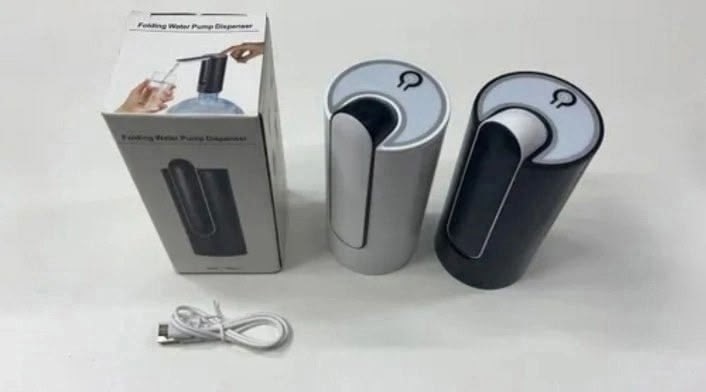 электрическая помпа для воды,автоматическая помпа для воды,помпа для воды электрическая на бутыль,помпа для воды электрическая со встроенным,как заряжать помпу для воды