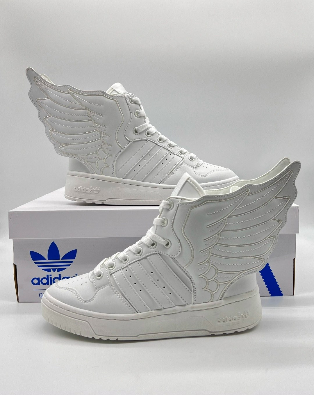 adidas jeremy scott wings 2.0,adidas jeremy scott wings 4.0,кроссовки adidas jeremy scott x wings 4. 0 i белый,adidas jeremy scott wings,adidas jeremy scott wings 2.0 white