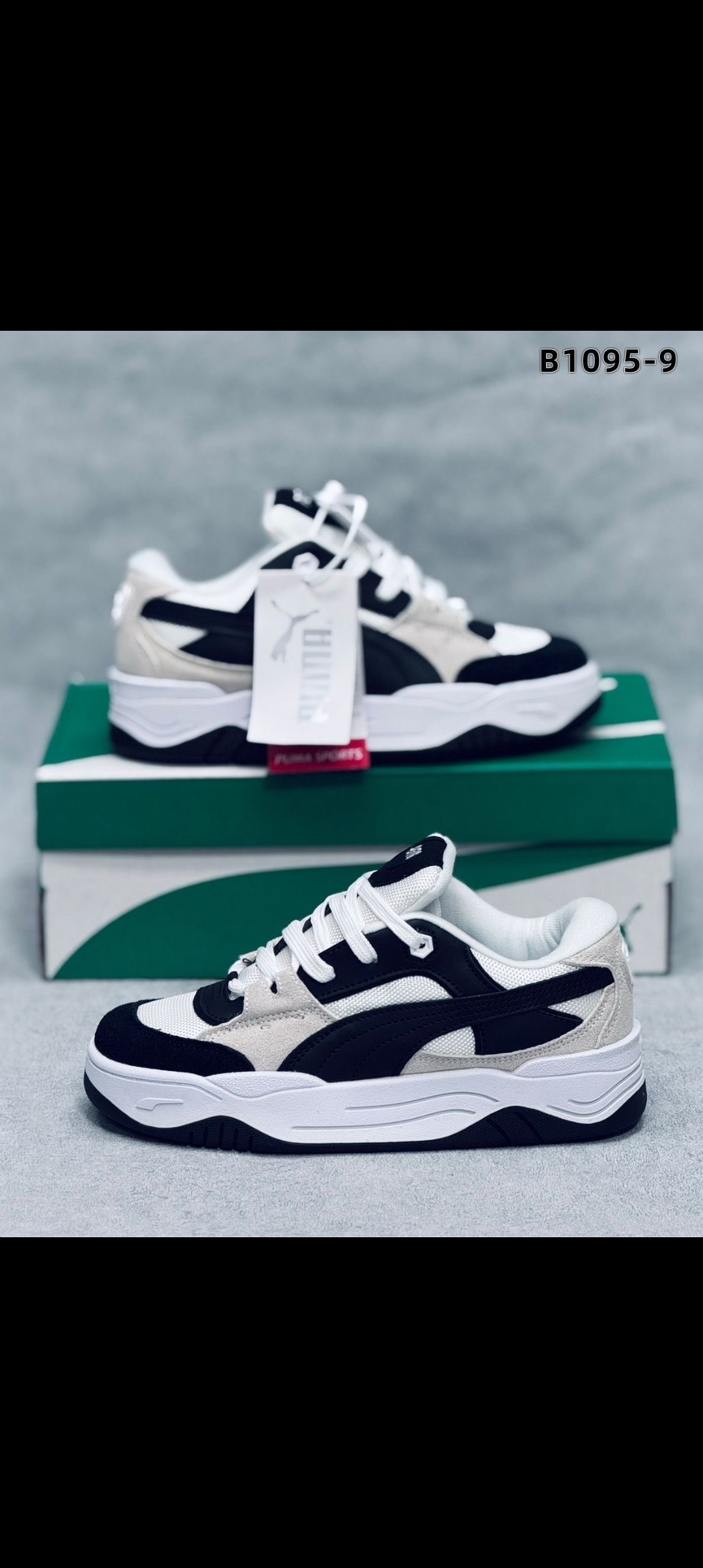 puma кроссовки,кроссовки puma 180,puma кроссовки мужские,кроссовки женские puma,кроссовки puma 180 tones