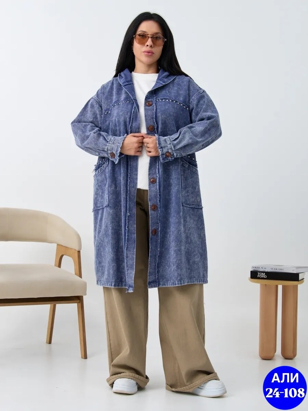 куртка джинсовая женская,джинсовая куртка,куртка джинсовая большие размеры,женская джинсовая куртка больших размеров с,женская джинсовая куртка большого размера