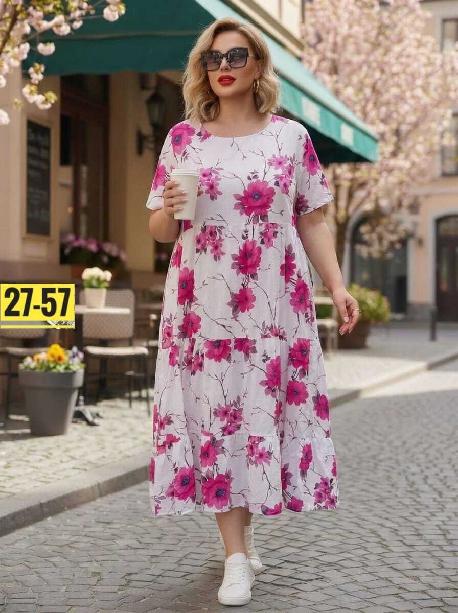 нарядное платье,женские летние платья,платье,женские платья больших размеров,летние платье