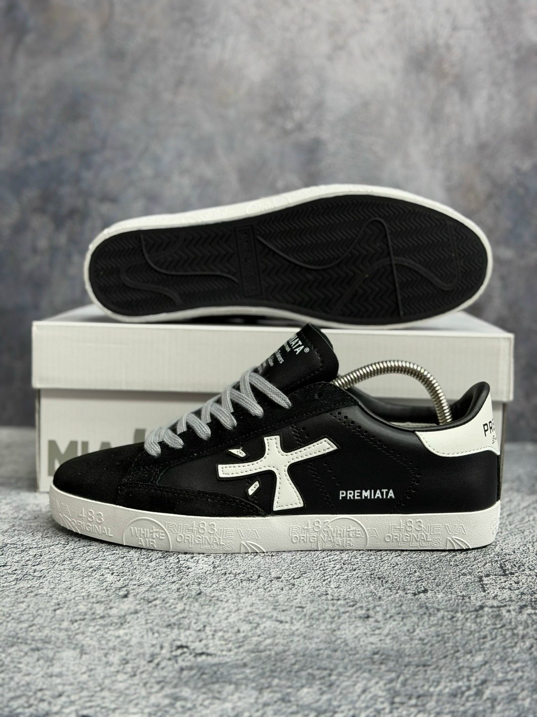 кеды premiata мужские,кроссовки premiata,кеды premiata,,premiata кроссовки мужские