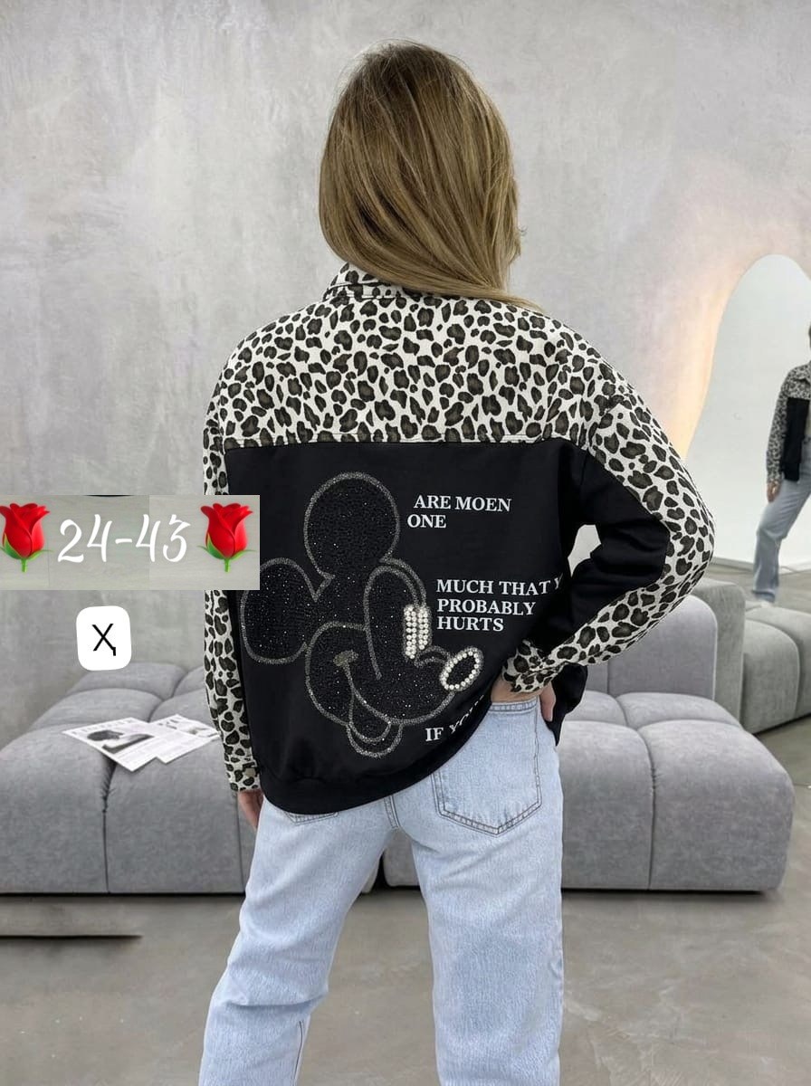 повседневная куртка,женская куртка,куртка,джинсовая куртка,